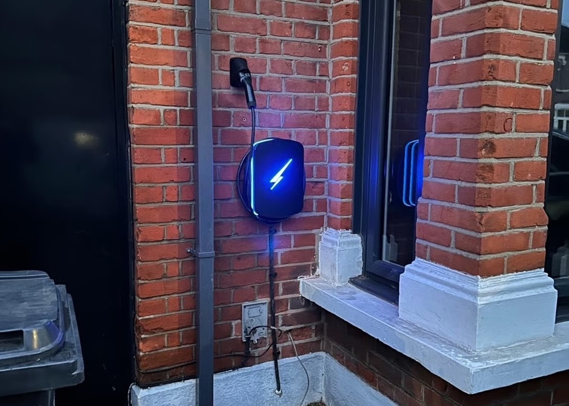 h and w power 1 353 copy