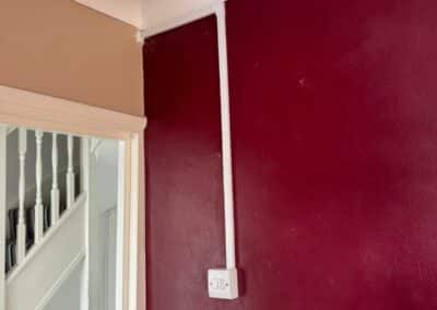 h and w power solutions gallery 9