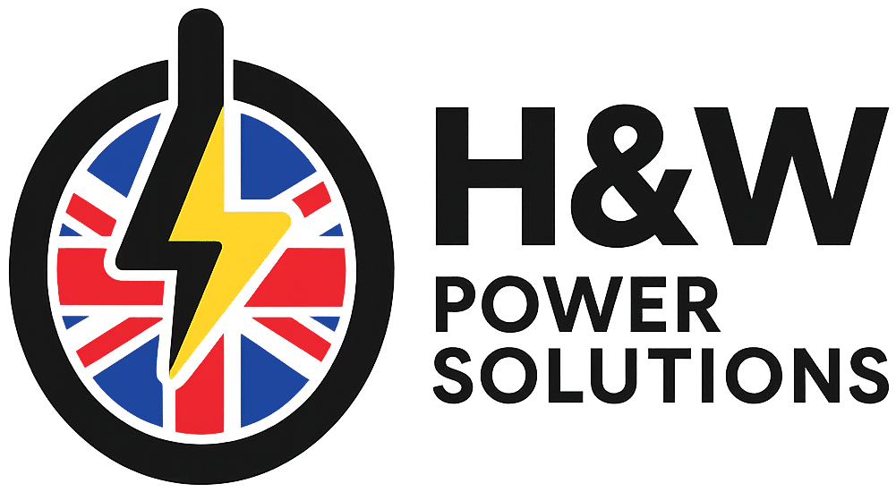 handwpowersolutons logo final
